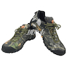 کفش طرح MERRELL سایز 45