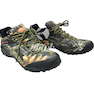 کفش طرح MERRELL سایز 45