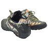 کفش طرح MERRELL سایز 45