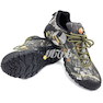 کفش طرح MERRELL سایز 45