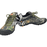 کفش طرح MERRELL سایز 45