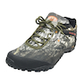 کفش طرح MERRELL سایز 45