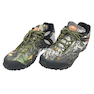 کفش طرح MERRELL سایز 45