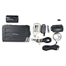 Magicar M902F Car Security System