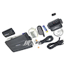 Magicar M902F Car Security System