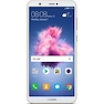 Huawei P Smart FIG-LA1 Dual SIM