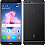 Huawei P Smart FIG-LA1 Dual SIM