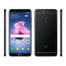 Huawei P Smart FIG-LA1 Dual SIM