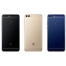 Huawei P Smart FIG-LA1 Dual SIM