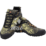 کفش طرح MERRELL سایز 42