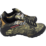 کفش طرح MERRELL سایز 42