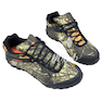 کفش طرح MERRELL سایز 42