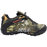 کفش طرح MERRELL سایز 42