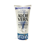 کرم مرطوب کننده Aloevera 