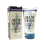 کرم مرطوب کننده Aloevera 