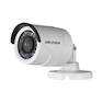 دوربین مداربسته Hikvision مدل DS-2CE16D0T-IR