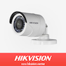 دوربین مداربسته Hikvision مدل DS-2CE16D0T-IR