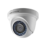 دوربین مداربسته Hikvision مدل DS-2CE16D0T-IRP