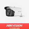 دوربین مداربسته Hikvision مدل DS-2CE16F7T-IT3