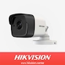 دوربین مداربسته Hikvision مدل DS-2CE16F7T-IT