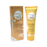 کرم ضد آفتاب Bioderma spf100