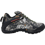 کفش طرح MERRELL سایز 40