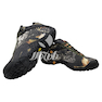 کفش طرح MERRELL سایز 40