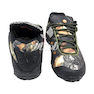 کفش طرح MERRELL سایز 40