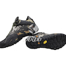 کفش طرح MERRELL سایز 40