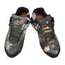 کفش طرح MERRELL سایز 40