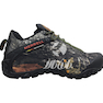 کفش طرح MERRELL سایز 41