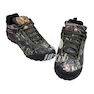 کفش طرح MERRELL سایز 41