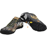 کفش طرح MERRELL سایز 41