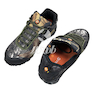 کفش طرح MERRELL سایز 41