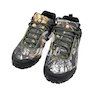 کفش طرح MERRELL سایز 41