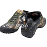 کفش طرح MERRELL سایز 41