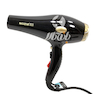 Mozer 8816 Hair Dryer