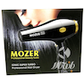 Mozer 8816 Hair Dryer