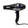 SONAR 9980Hair Dryer