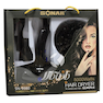 SONAR 9980Hair Dryer