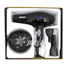 SONAR 9980Hair Dryer