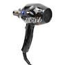 SONAR 9980Hair Dryer