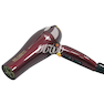 Braun 1362 Hair Dryer