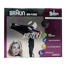 Braun 1362 Hair Dryer