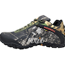 کفش طرح MERRELL سایز 43