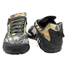 کفش طرح MERRELL سایز 43