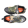 کفش طرح MERRELL سایز 43