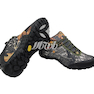 کفش طرح MERRELL سایز 43