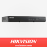 دستگاه ضبط کننده Hikvision مدل DS-7204HQHI-F1/N