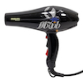 Philips PH_ 6776 Hair Dryer